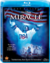 Miracle Blu-ray Review