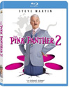 The Pink Panther 2 Blu-ray Review