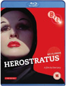 Herostratus [UK] Blu-ray Review