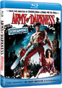 Army of Darkness Blu-ray Review