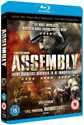 Assembly Blu-ray Review