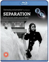 Separation (1968) [UK] Blu-ray Review