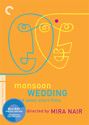 Monsoon Wedding [The Criterion Collection] Blu-ray Review