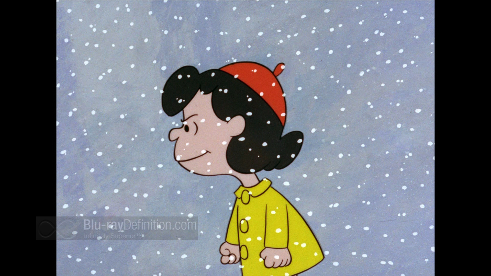 christmasd