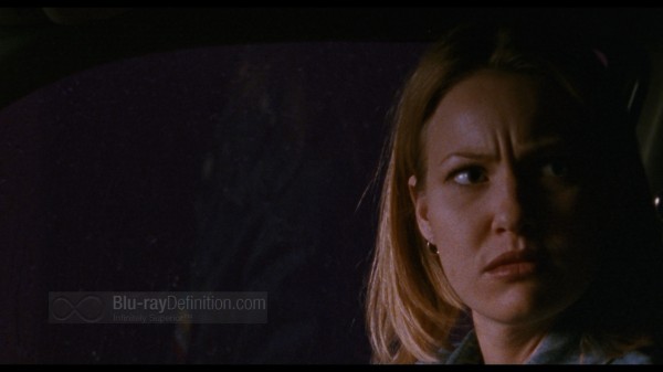 Chasing Amy Blu ray Review