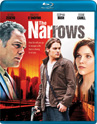 The Narrows Blu-ray Review