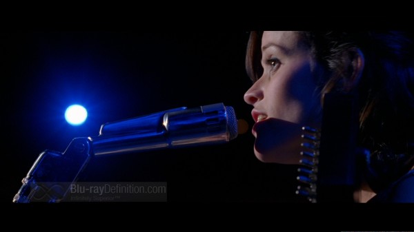 BDDefinition-WalkTheLine-n-1080 Walk the Line Blu ray Review