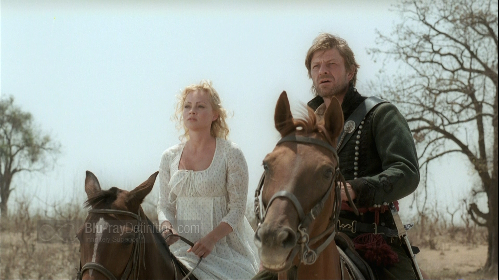 watch sharpe s peril movie onli...