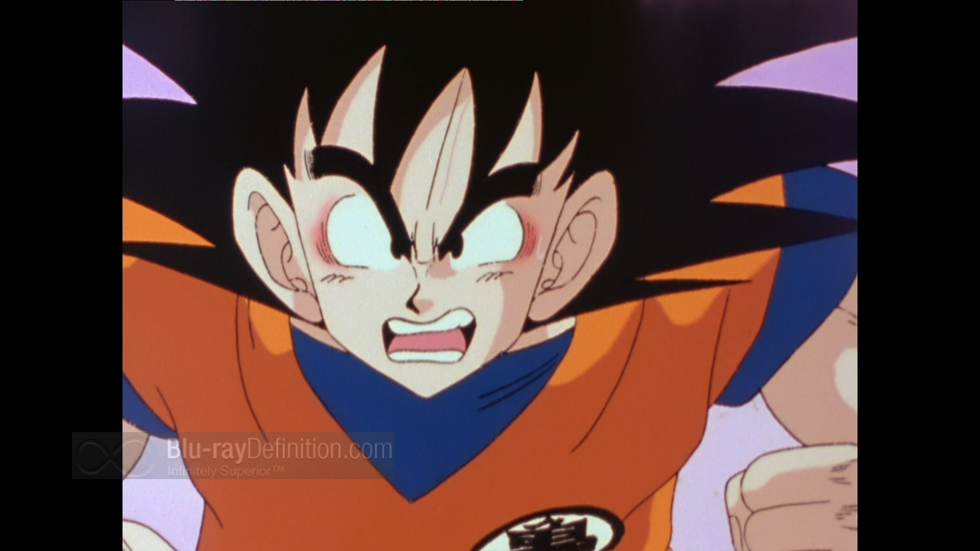 Dragon+ball+z+kai+pictures+of+vegeta