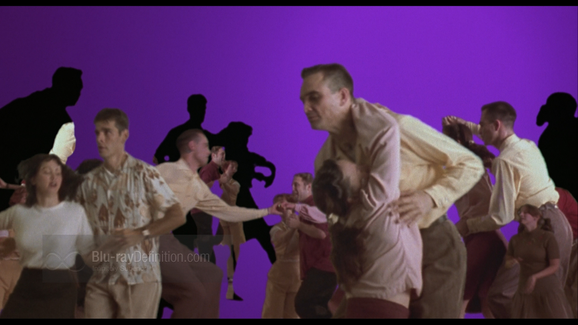 errol flynn pics mulholland farm