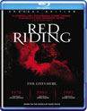 Red Riding Trilogy: Special Edition Blu-ray Review