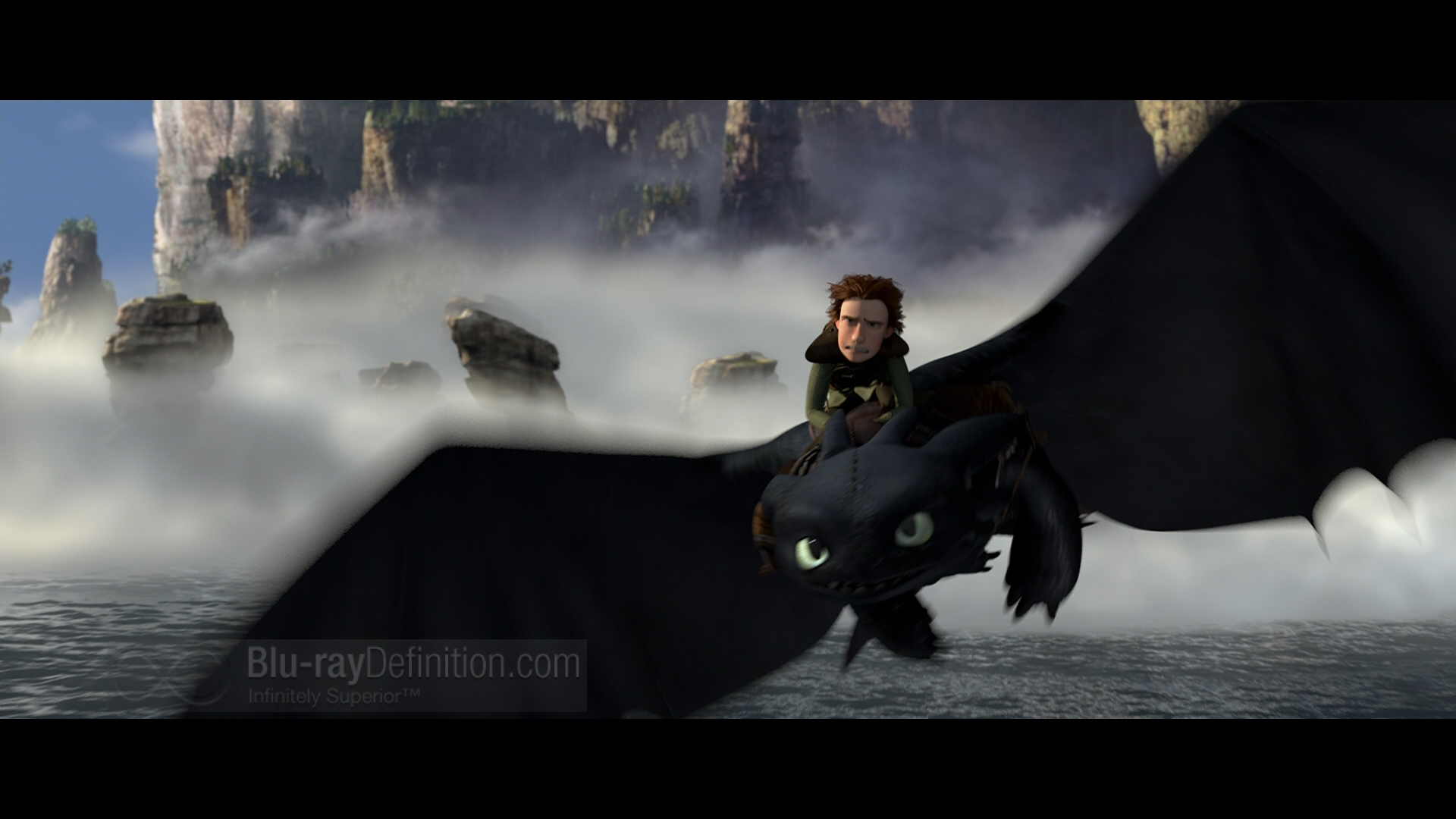 How to Train Your Dragon Blu Ray, How to Train Your Dragon Wallpapers, Toothless How to Train Your Dragon Blu Ray & 3D Pictures & Wallpapers
