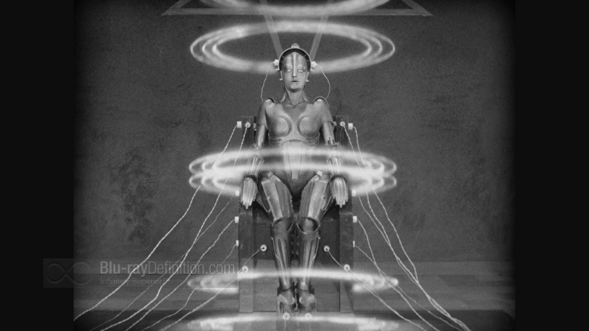 metropolis means metropolis means
