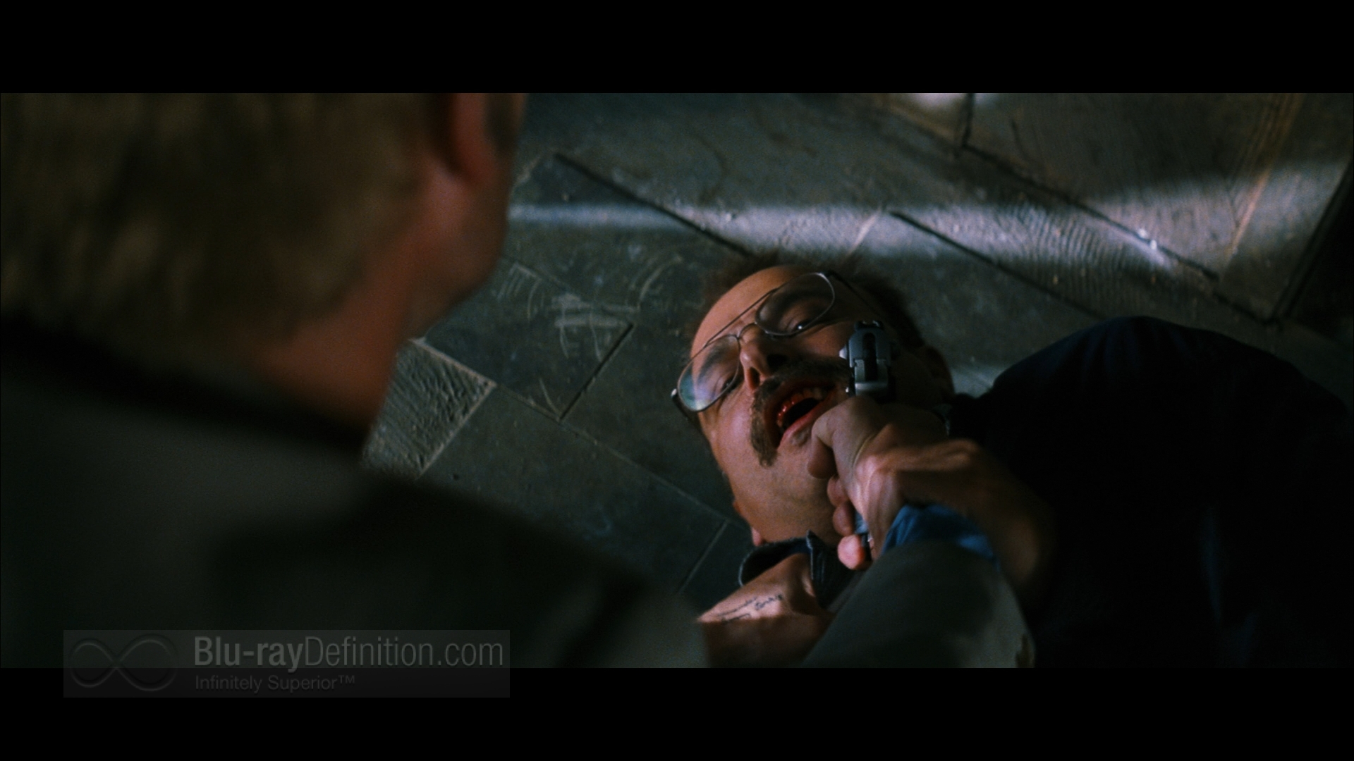 memento