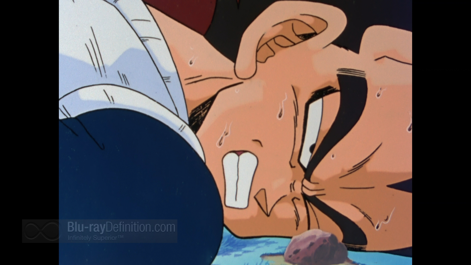 Dragon+ball+z+kai+episodes+75