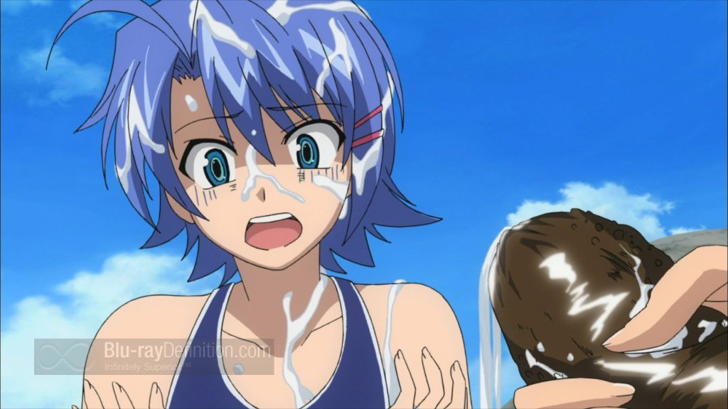 Dark elf lesbian American bukkake 1 torrent