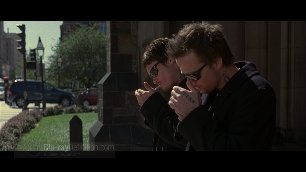 best boondock saints best boondock saints
