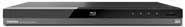 Toshiba BDX5200 (BDX5200KU) Wi-Fi 3D Blu-ray Player Review