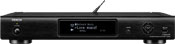 Denon DNP-720AE Network Audio Player Review