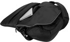 Powerbag Instant Messenger Review