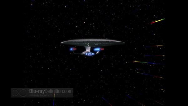 Star_Trek_TNG_Next_Level_09-600x338.jpg