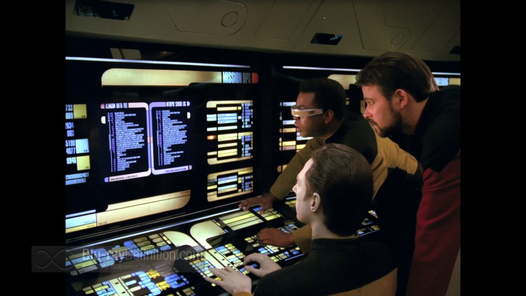Star_Trek_TNG_Next_Level_19.jpg