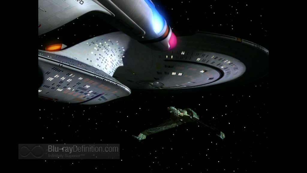 Star_Trek_TNG_Next_Level_21.jpg