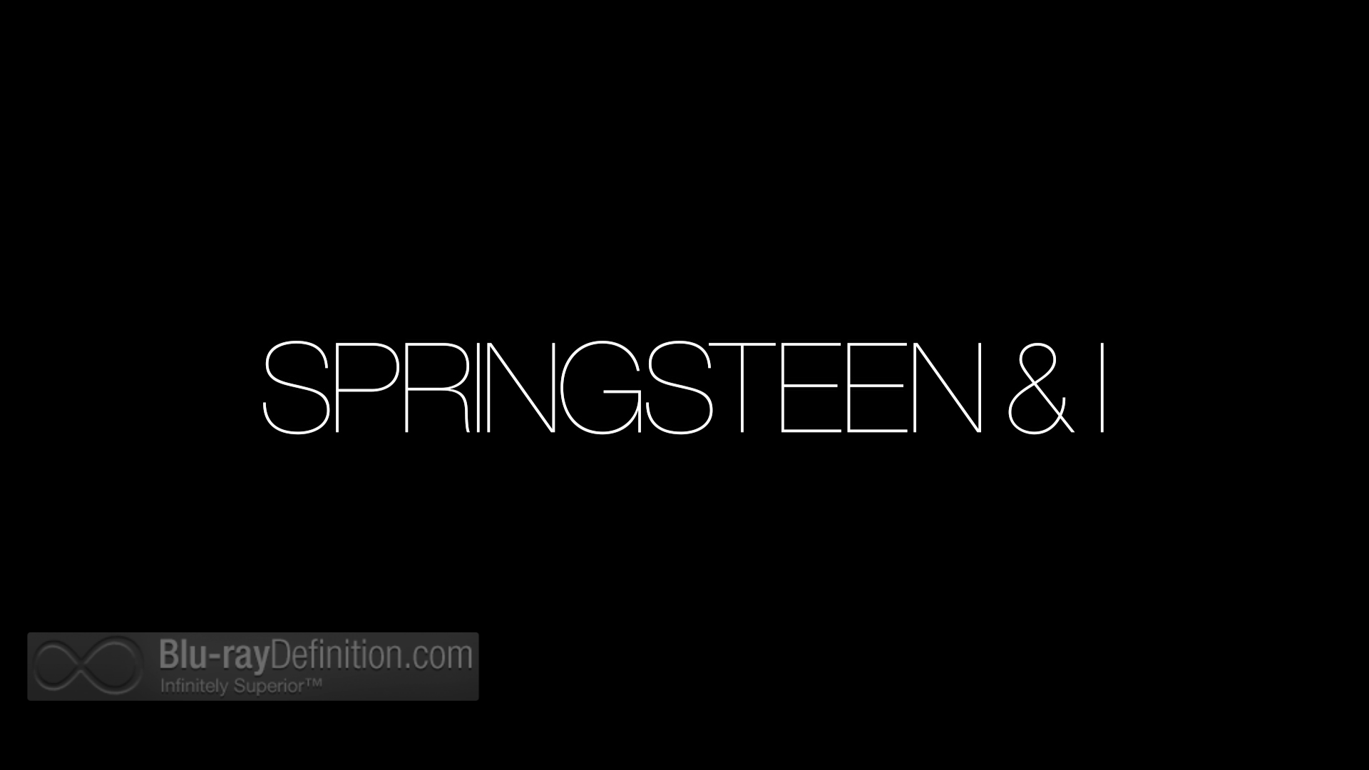 Bruce Springsteen springsteen Twitter