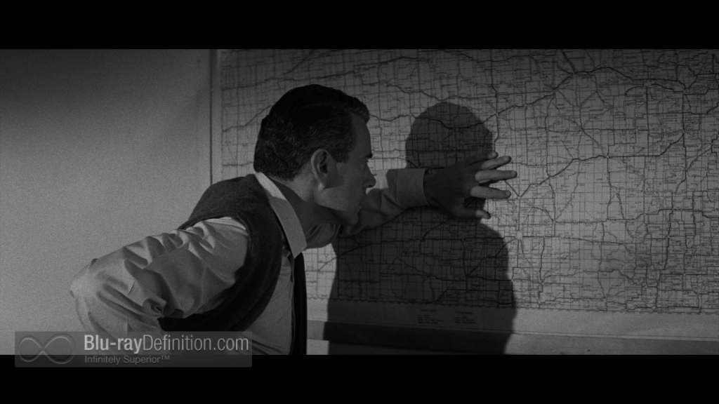 In Cold Blood Criterion Collection BD 25 600x338 In Cold Blood ...