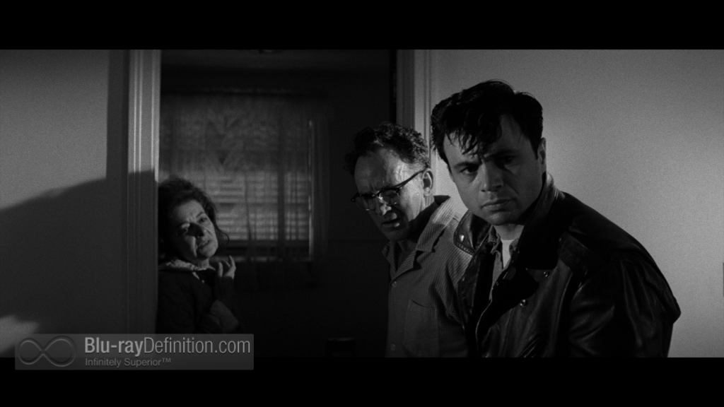 truman capotes in cold blood essay truman capotes in cold blood essay
